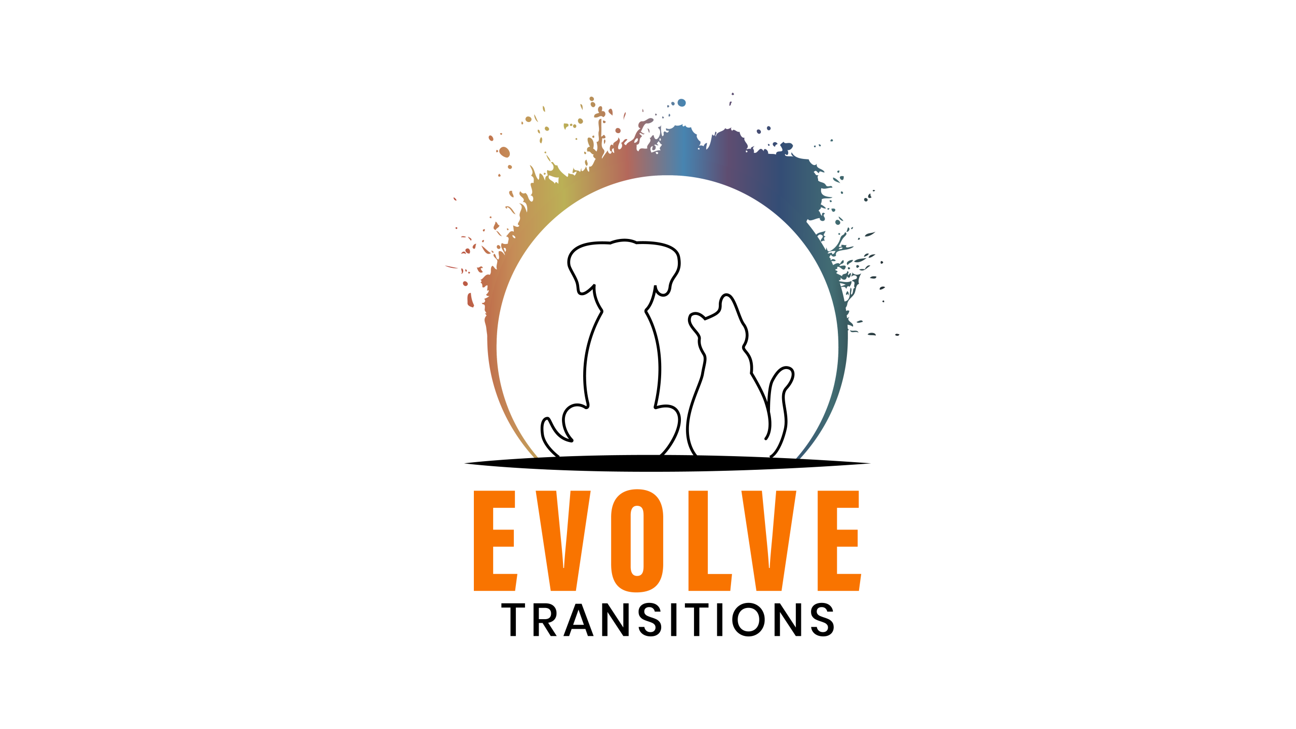  in Lake Oswego  from Evolve Transitions PC